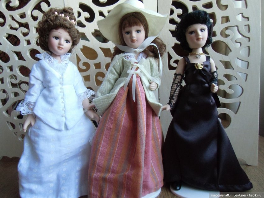 От мудрости Эйнштейна - к делам насущным (фото 10)