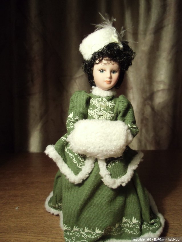 От мудрости Эйнштейна - к делам насущным (фото 8)