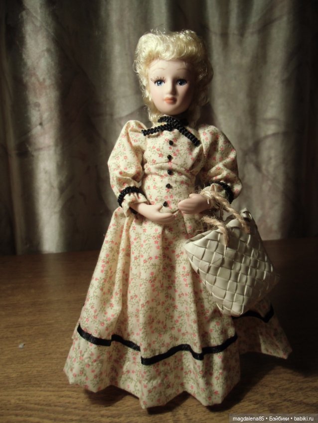 От мудрости Эйнштейна - к делам насущным (фото 7)