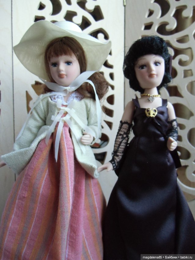 От мудрости Эйнштейна - к делам насущным (фото 3)