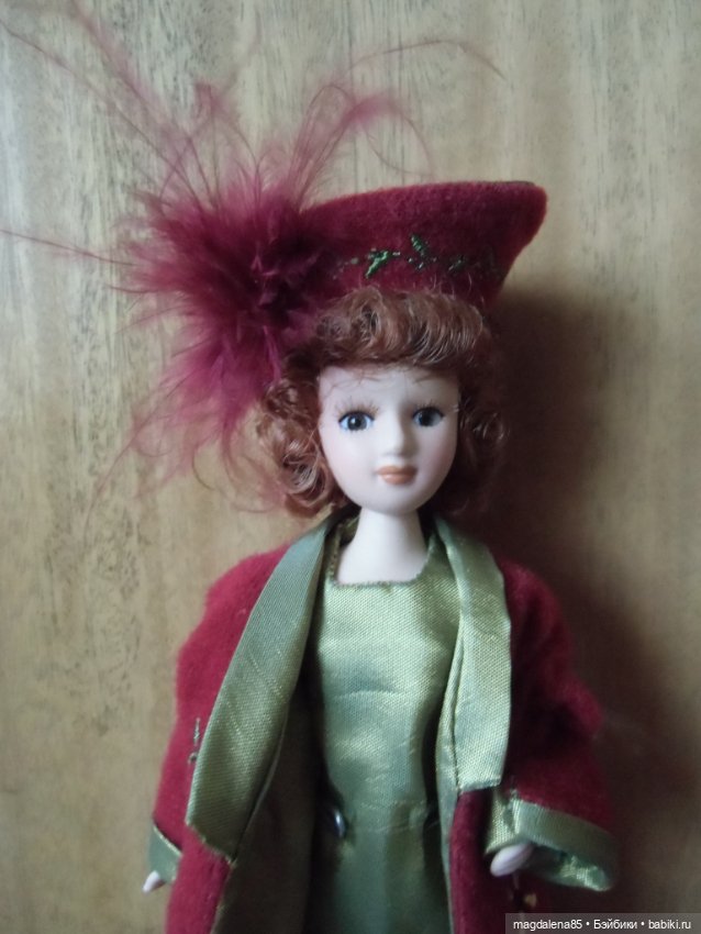 От мудрости Эйнштейна - к делам насущным