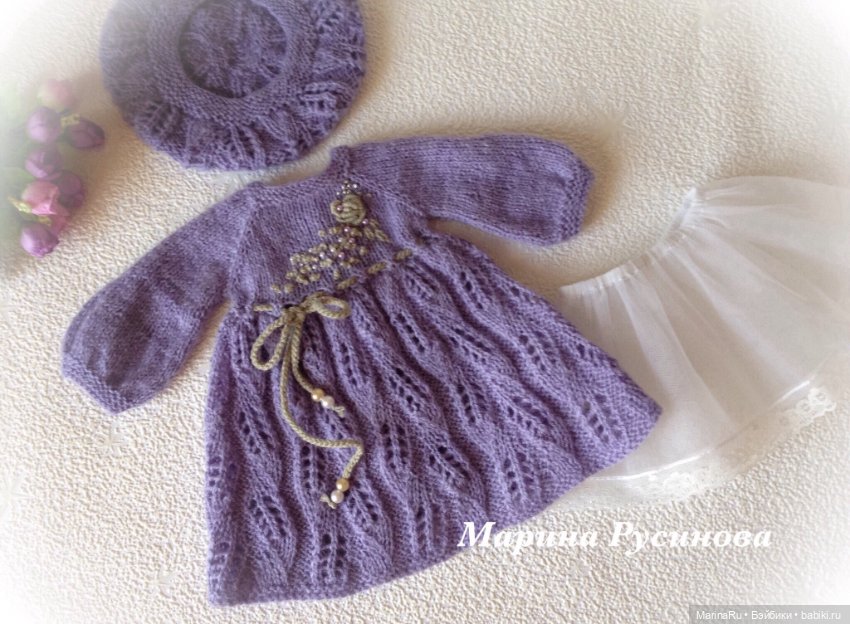 Мои похвастушки — Одежда и обувь для кукол своими руками: фото (фото 3)