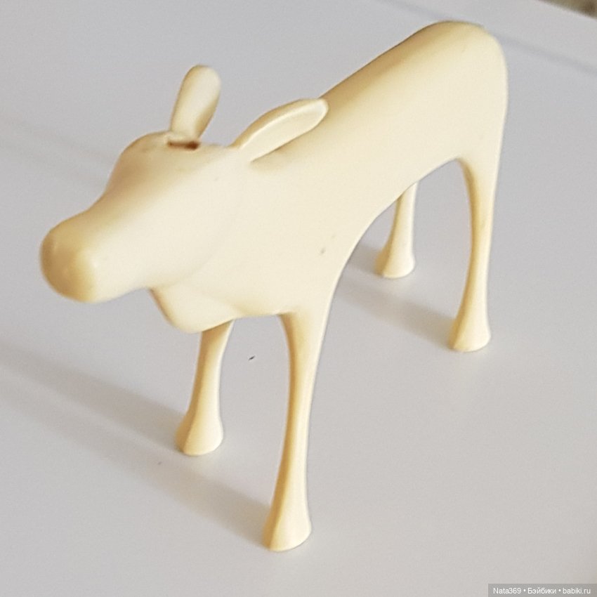 Помогите опознать клеймо — Болталка и разговоры обо всем: жизнь