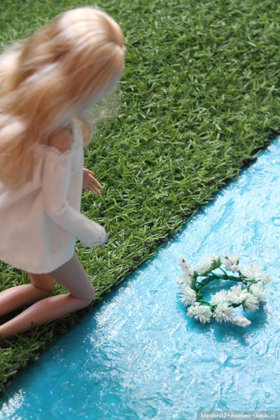 На Купала — Куклы Integrity Toys (Интегрити): Poppy Parker (фото 9)