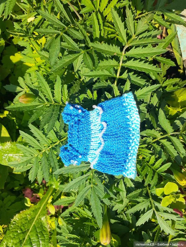 За ягодкой малинкой — Разные шарнирные куклы (не БЖД): редкие