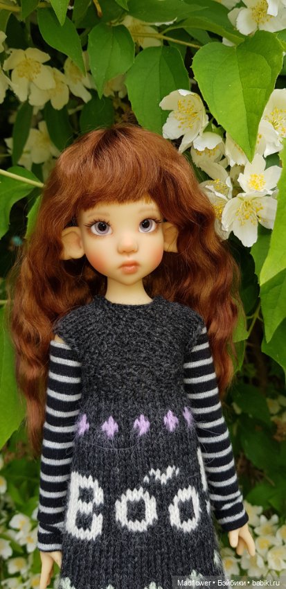 Raillie #10 из 30 от Kaye Wiggs