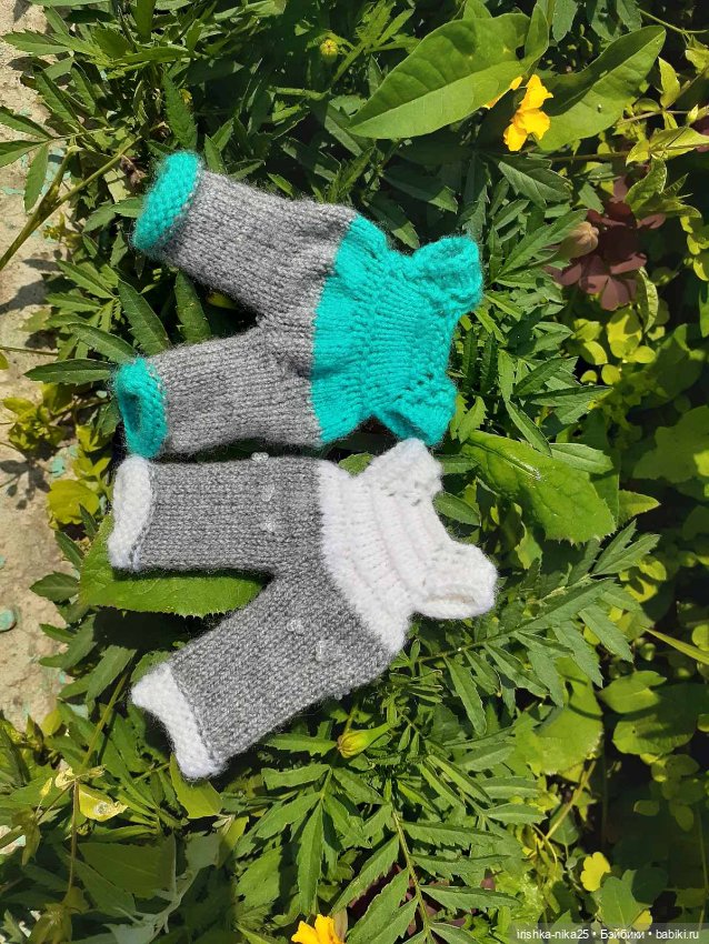 За ягодкой малинкой — Разные шарнирные куклы (не БЖД): редкие (фото 3)