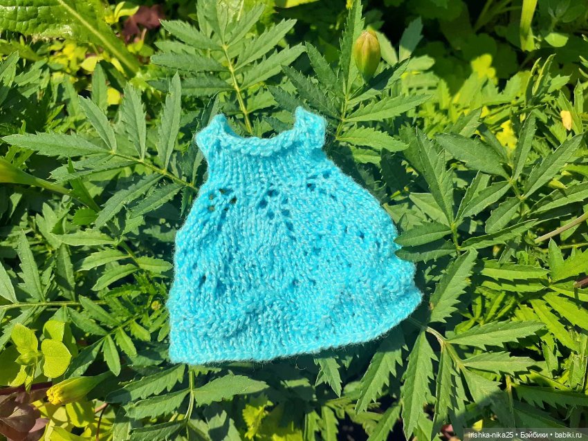 За ягодкой малинкой — Разные шарнирные куклы (не БЖД): редкие