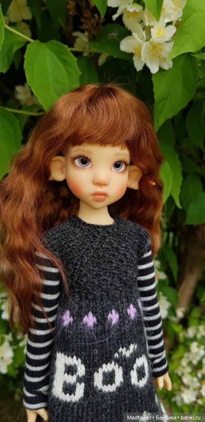 Raillie #10 из 30 от Kaye Wiggs