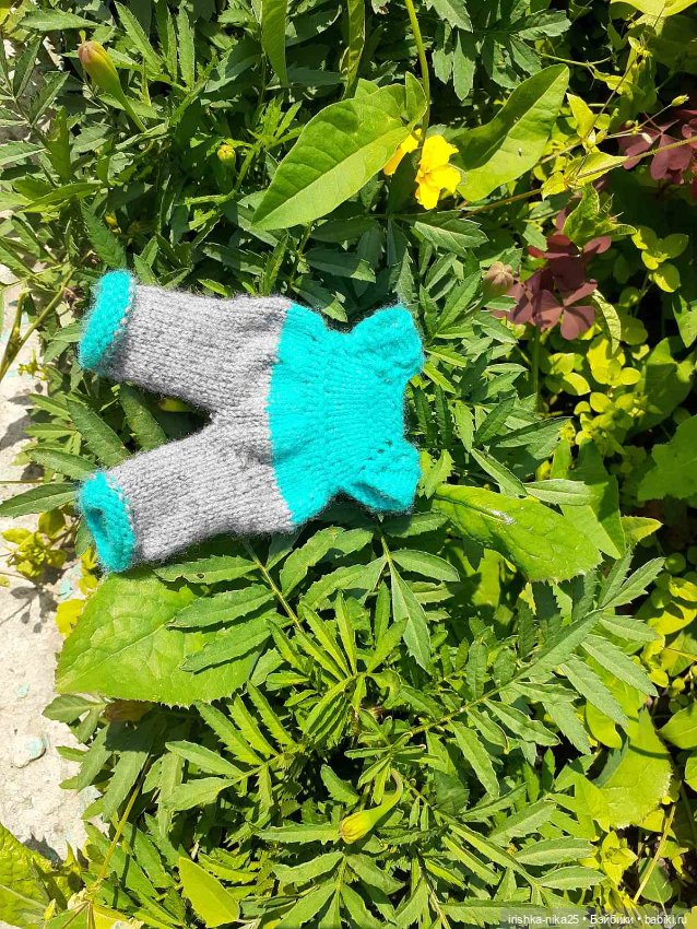 За ягодкой малинкой — Разные шарнирные куклы (не БЖД): редкие