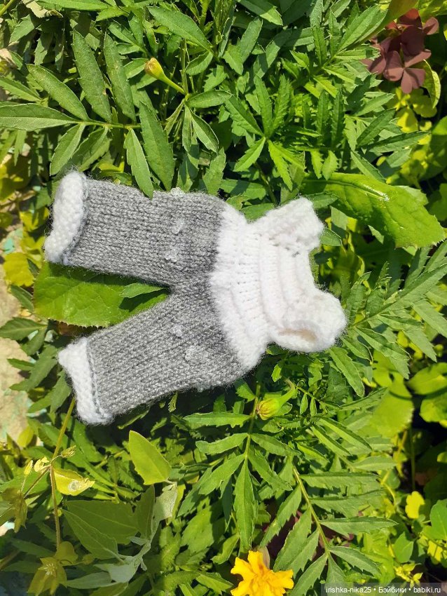 За ягодкой малинкой — Разные шарнирные куклы (не БЖД): редкие (фото 2)