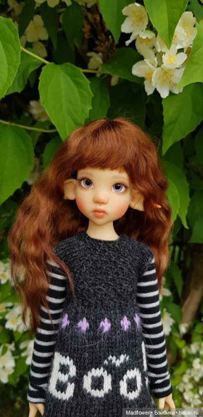 Raillie #10 из 30 от Kaye Wiggs