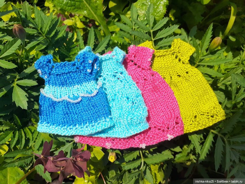 За ягодкой малинкой — Разные шарнирные куклы (не БЖД): редкие