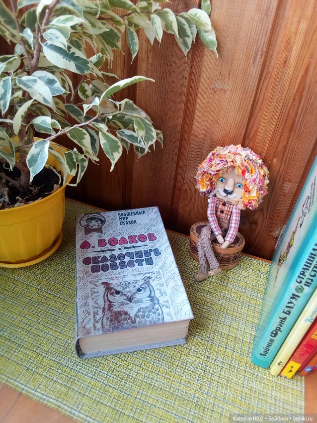 Здравствуйте бэйбики — Другие хобби и увлечения: сад (фото 2)