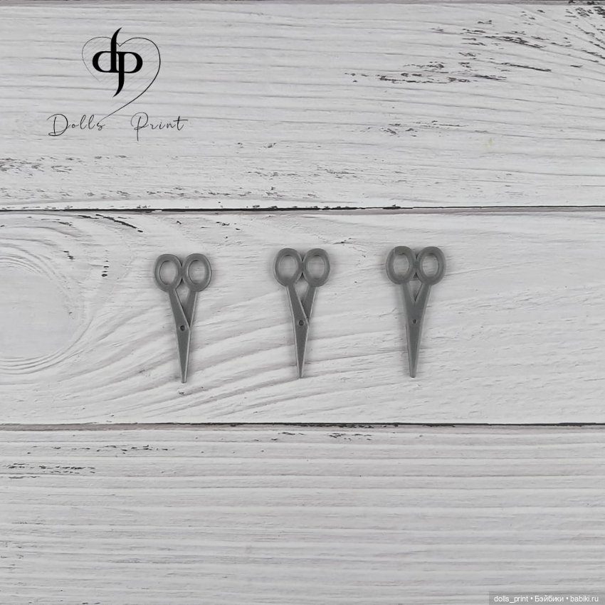 Игра в парикмахера: дети и куклодети (фото 9)