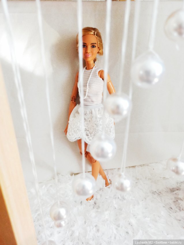 Марго — Болталка и разговоры обо всем: жизнь (фото 2)