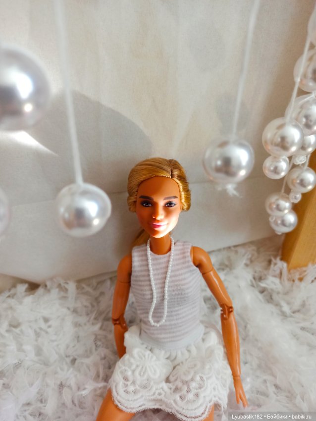 Марго — Болталка и разговоры обо всем: жизнь