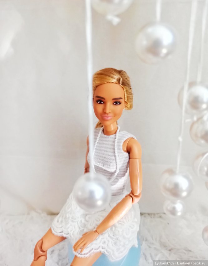 Марго — Болталка и разговоры обо всем: жизнь (фото 6)