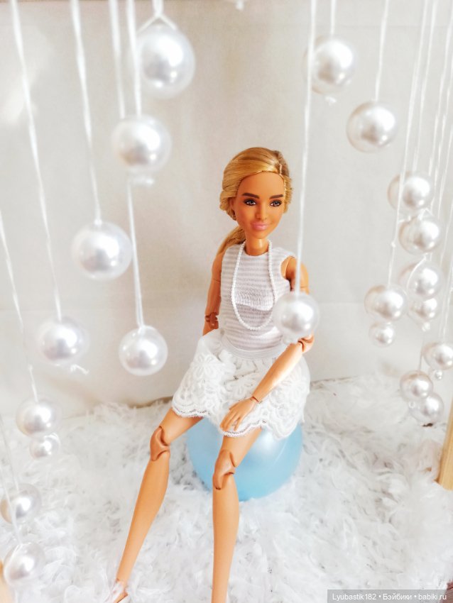 Марго — Болталка и разговоры обо всем: жизнь (фото 5)