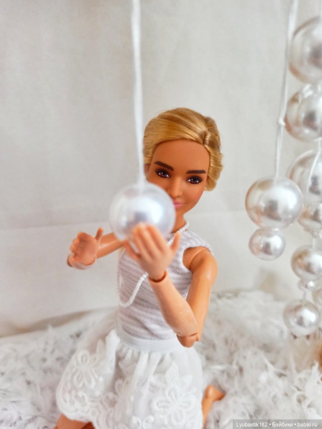 Марго — Болталка и разговоры обо всем: жизнь