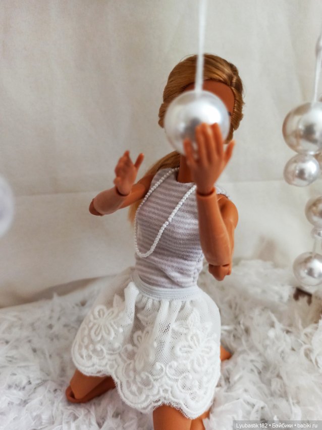 Марго — Болталка и разговоры обо всем: жизнь