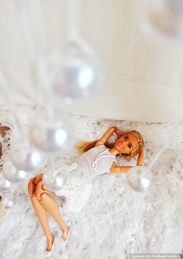 Марго — Болталка и разговоры обо всем: жизнь (фото 9)