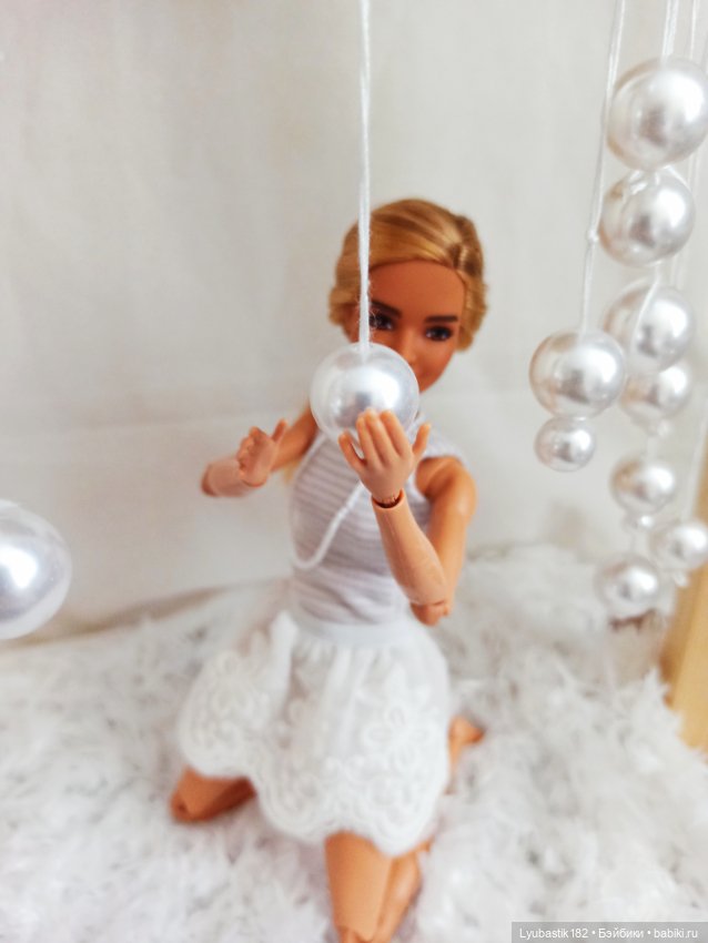 Марго — Болталка и разговоры обо всем: жизнь