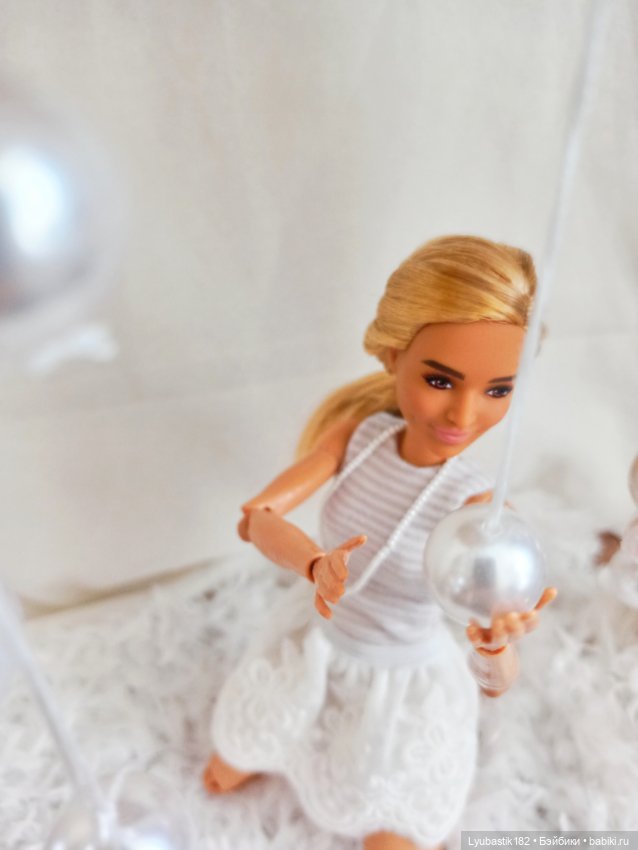 Марго — Болталка и разговоры обо всем: жизнь