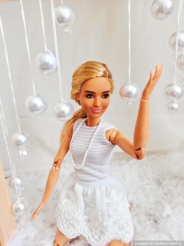 Марго — Болталка и разговоры обо всем: жизнь