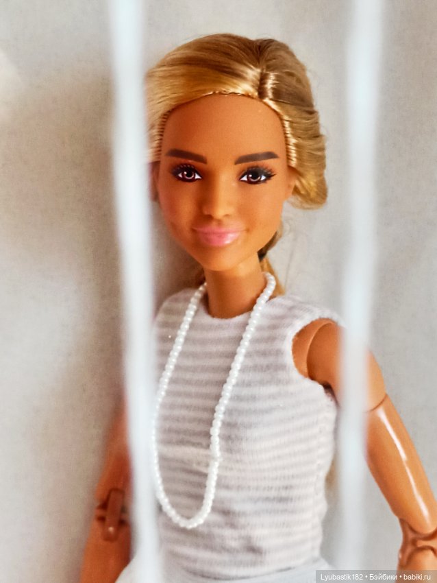 Марго — Болталка и разговоры обо всем: жизнь (фото 3)