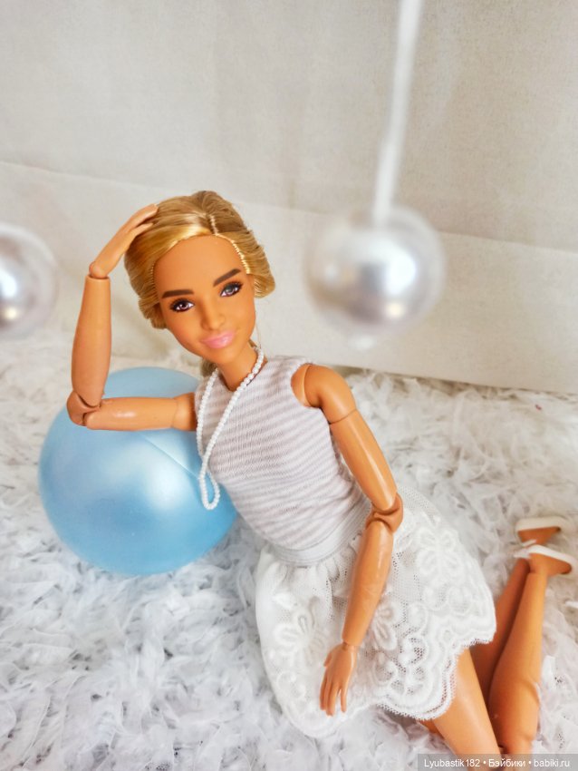 Марго — Болталка и разговоры обо всем: жизнь (фото 7)