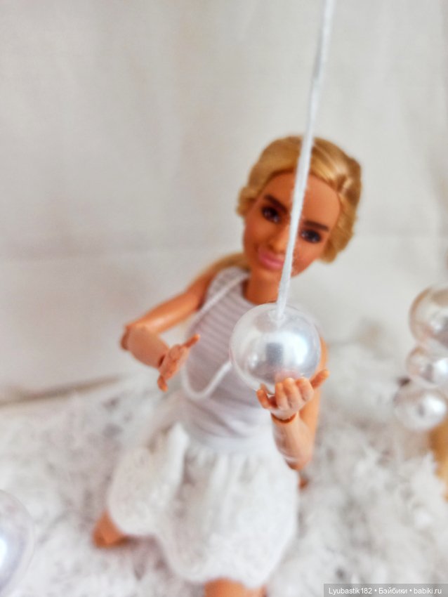 Марго — Болталка и разговоры обо всем: жизнь