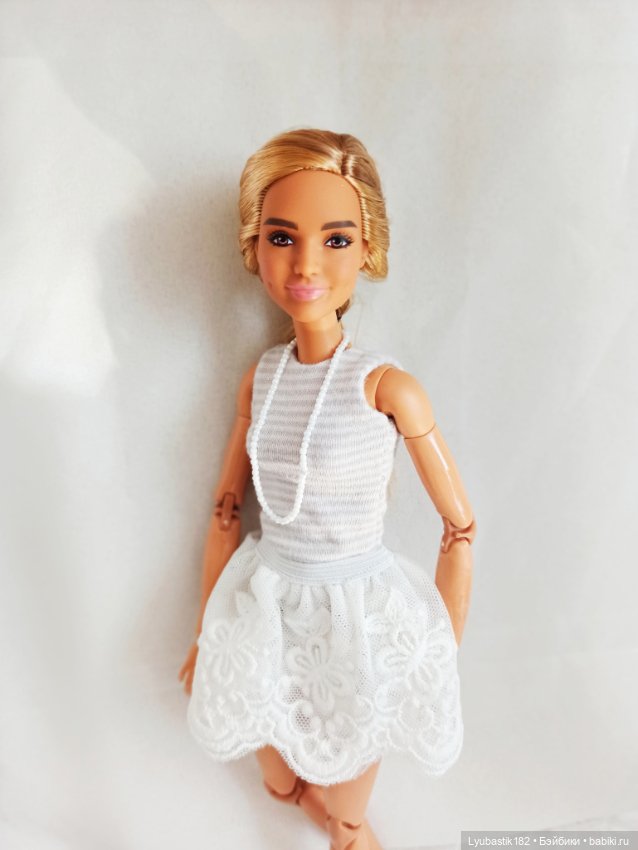 Марго — Болталка и разговоры обо всем: жизнь (фото 4)