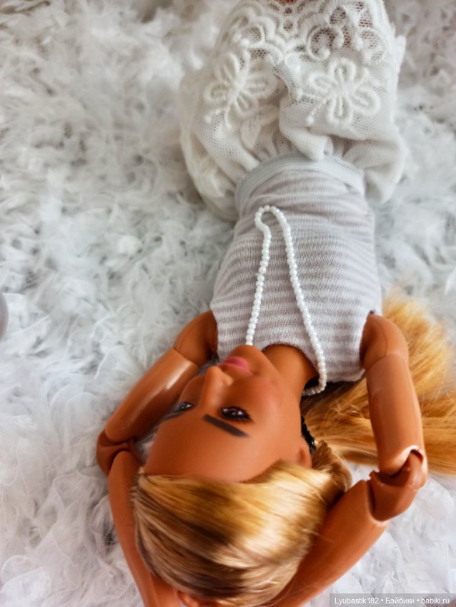 Марго — Болталка и разговоры обо всем: жизнь