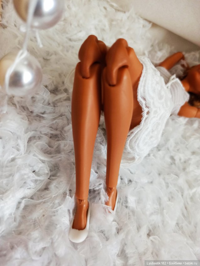 Марго — Болталка и разговоры обо всем: жизнь