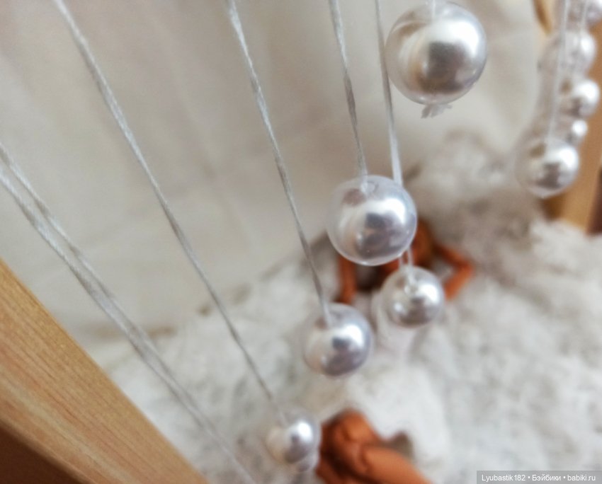 Марго — Болталка и разговоры обо всем: жизнь