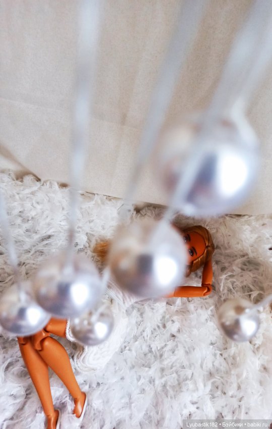 Марго — Болталка и разговоры обо всем: жизнь