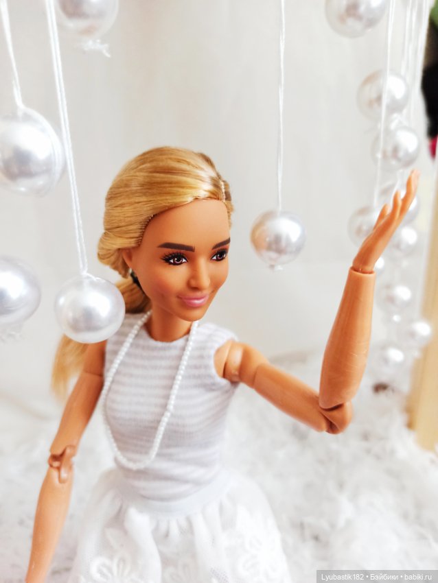 Марго — Болталка и разговоры обо всем: жизнь