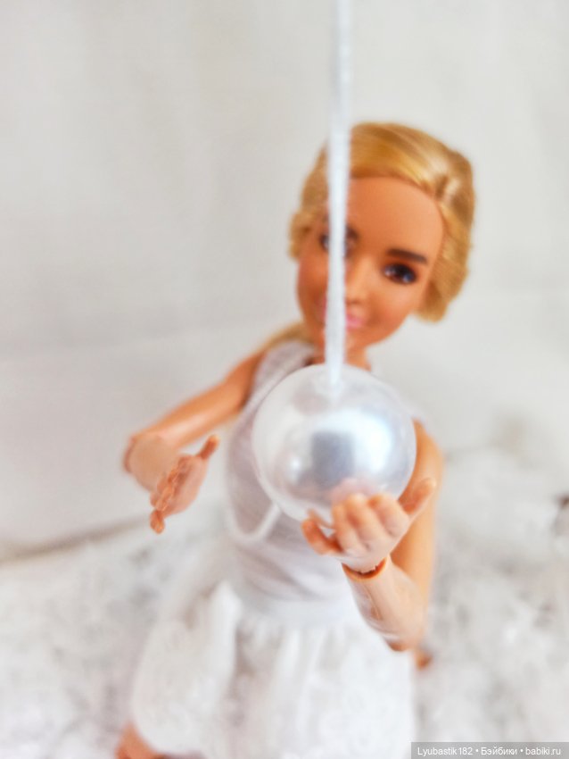 Марго — Болталка и разговоры обо всем: жизнь