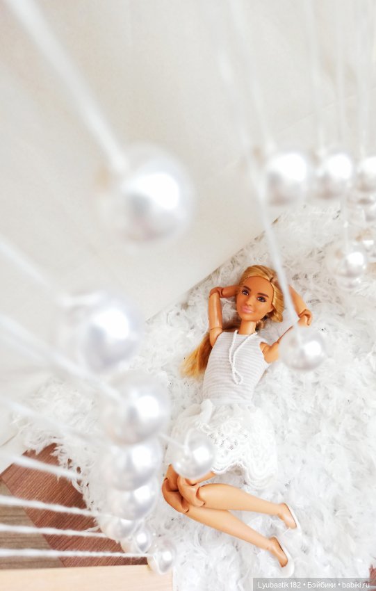 Марго — Болталка и разговоры обо всем: жизнь (фото 10)