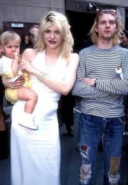 Неидеальная Кортни — ООАК и репейнт игровых кукол: Bratz (фото 9)