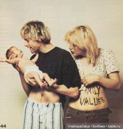 Неидеальная Кортни — ООАК и репейнт игровых кукол: Bratz (фото 10)