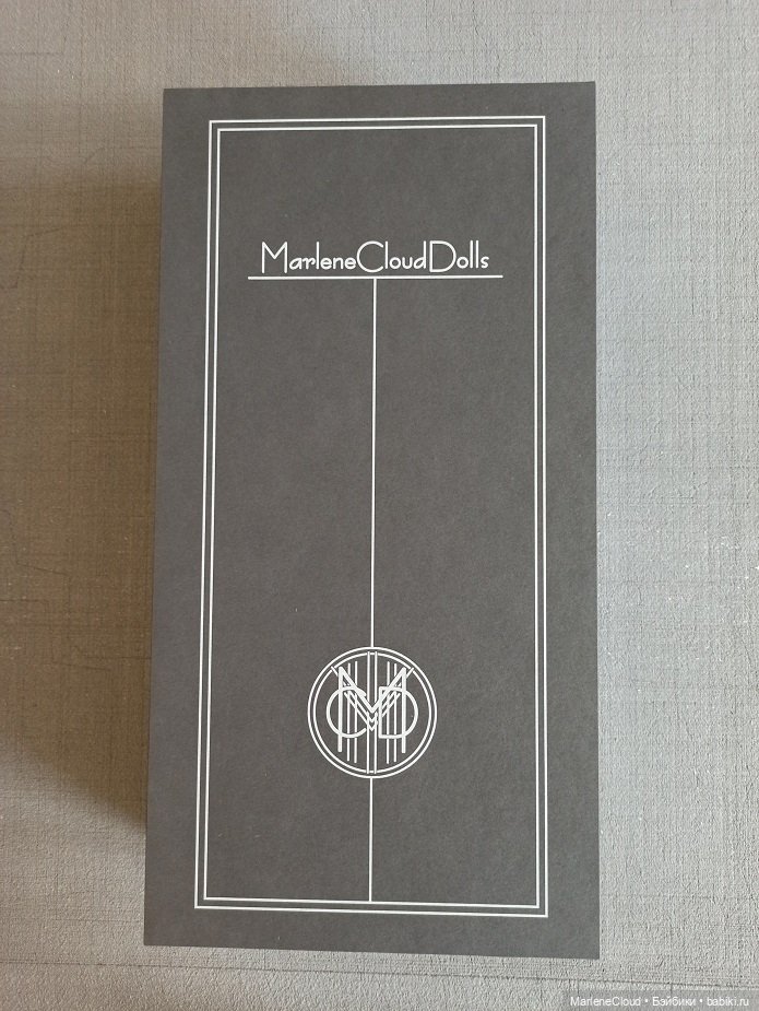 Рил. Первые отливки — Авторские шарнирные куклы своими руками: лепка