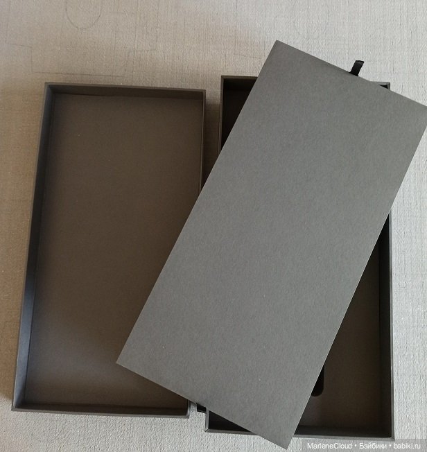 Рил. Первые отливки — Авторские шарнирные куклы своими руками: лепка