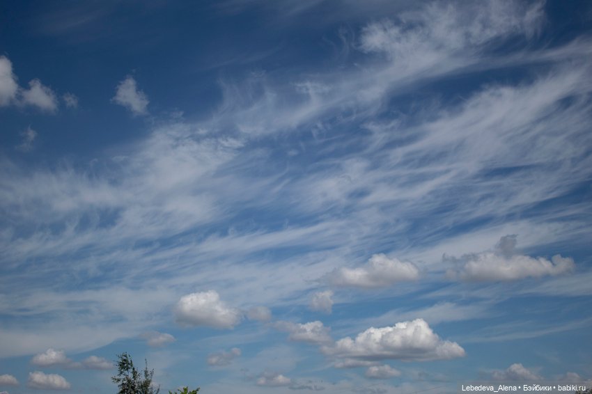 А кто у тебя — ООАК Paola Reina (Паола Рейна) и испанских кукол: перерисовка (фото 9)