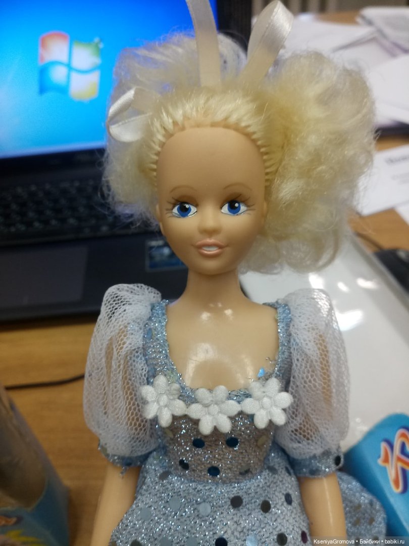 Утро начинается не с кофе... Или мои коробочки (фото 3)