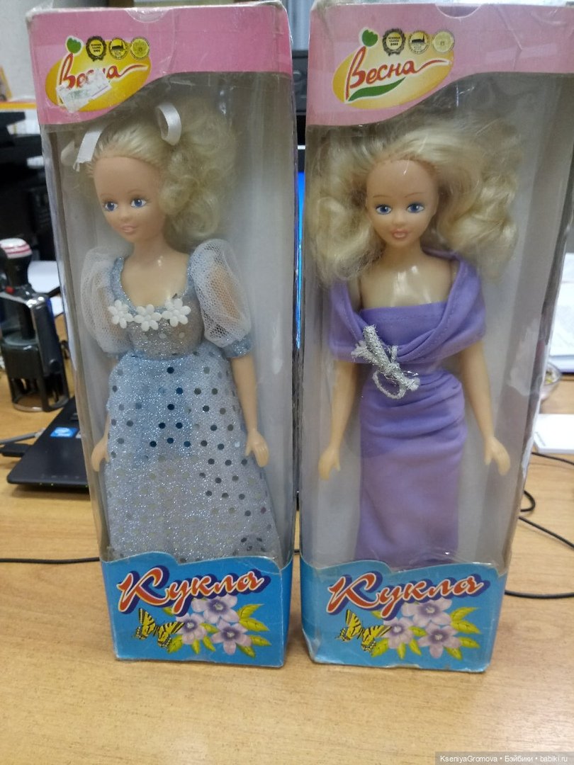 Утро начинается не с кофе... Или мои коробочки (фото 2)