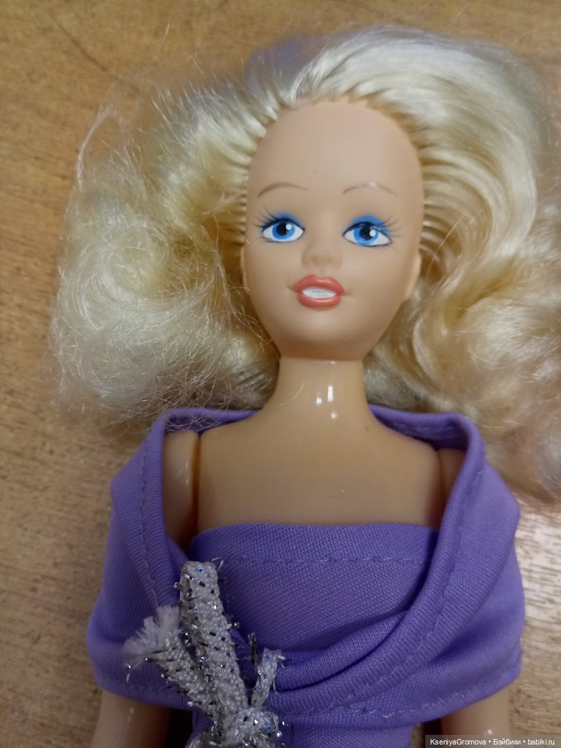 Утро начинается не с кофе... Или мои коробочки (фото 5)