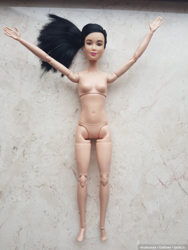 Спасти нельзя утилизировать