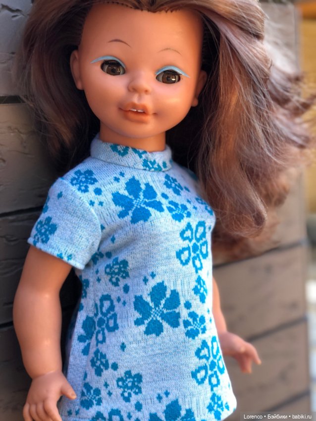 Новая жизнь Бриджит или ДО и ПОСЛЕ